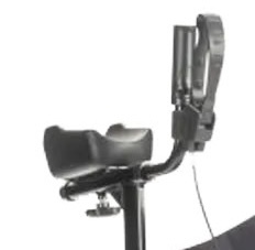 Secure Loop Brakes