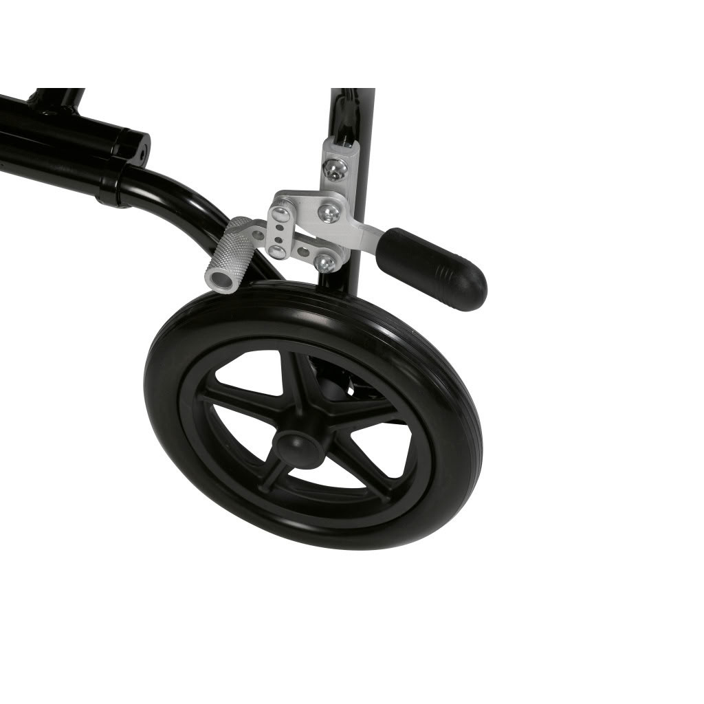 Fly-Lite Rear Wheels