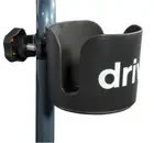 Universal Cup Holder