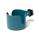 Wheelchair Rollator Walker Cup Holder