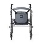 Walker and Rollator Bags