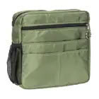 Mobility Bag