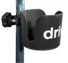 Universal Cup Holder