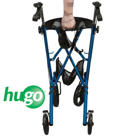 Foldable