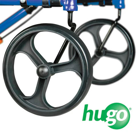 Wheels