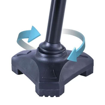 WhisperFlex Design