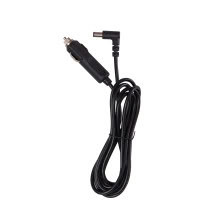 DC car adaptor