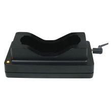 Desktop charger
