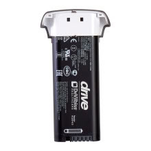 iGo2 Battery Pack