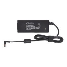 Power supply accessory