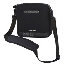 iGo2 POC Backpack