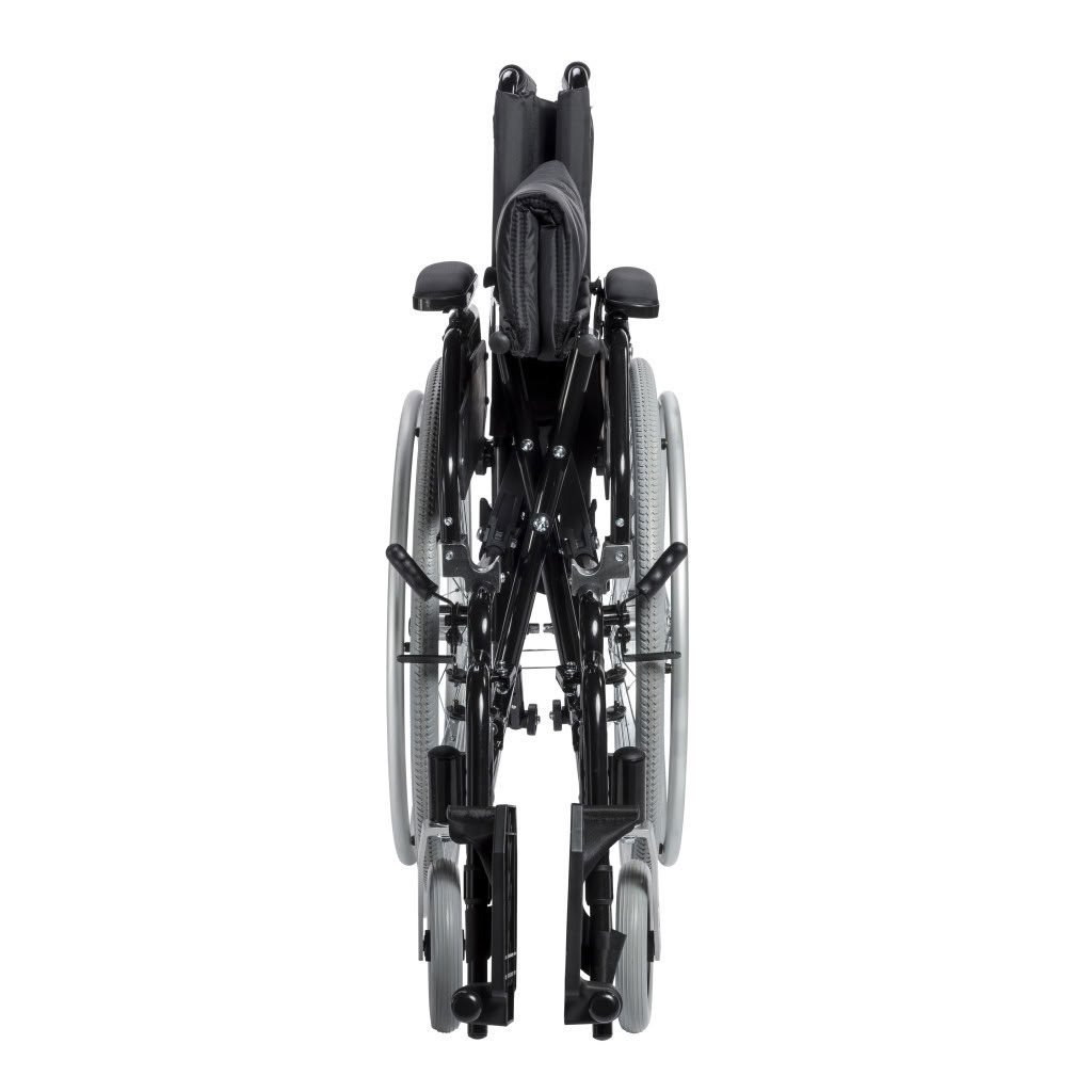 Drive Medical Lynx Folded