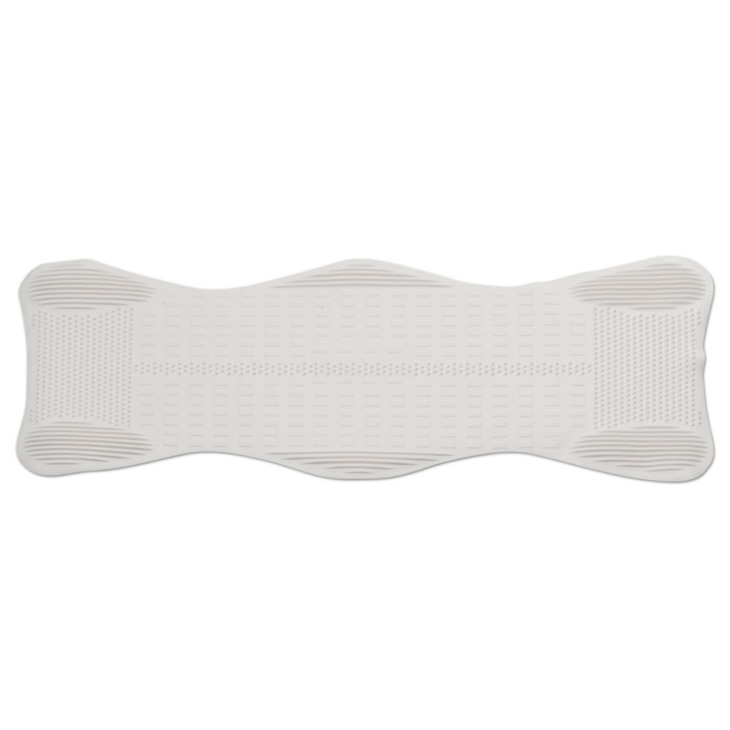 MD by Drive Massage Bath Mat
