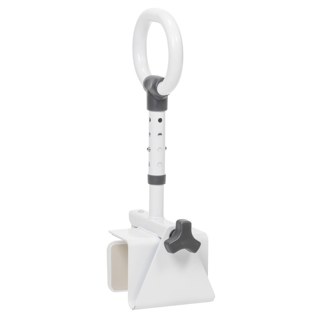 Adjustable Positioning