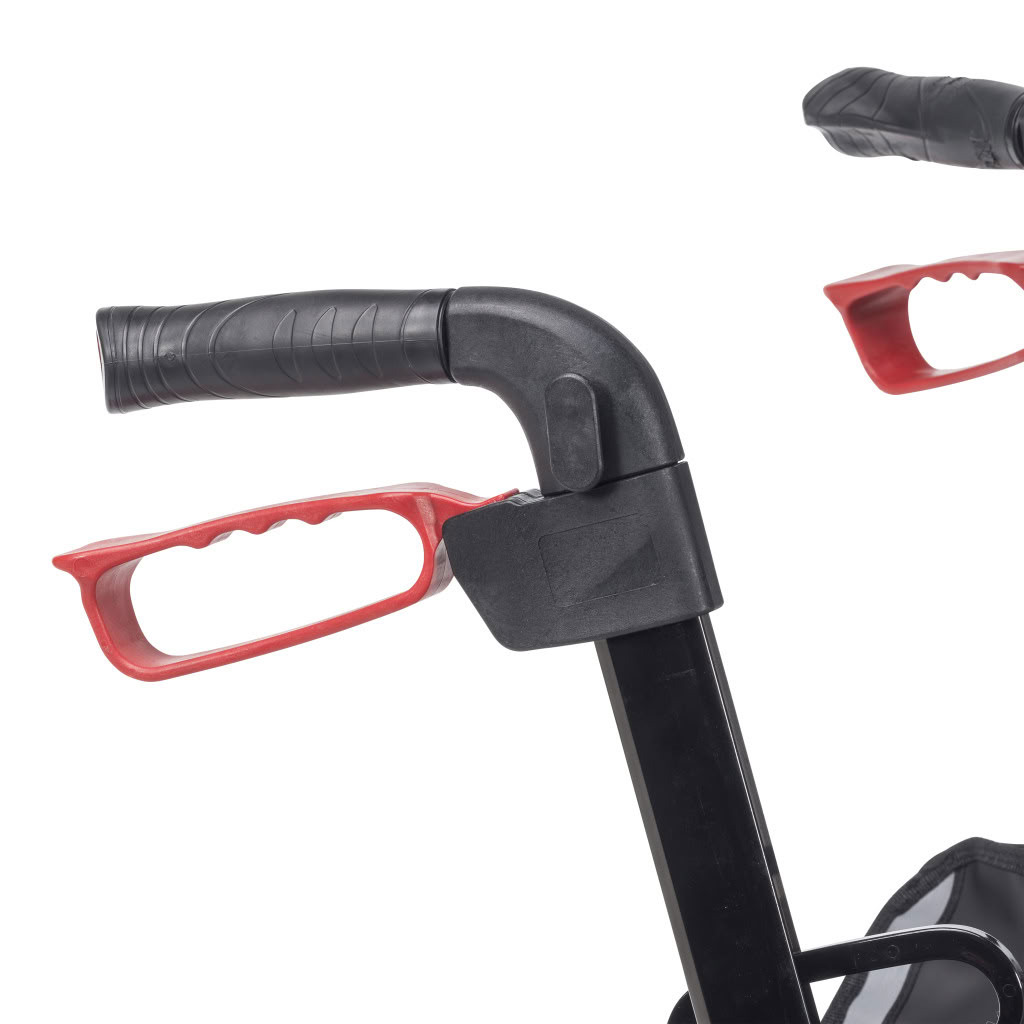 Adjustable Handle