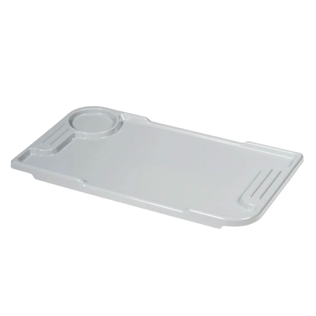 Nitro Duet Tray