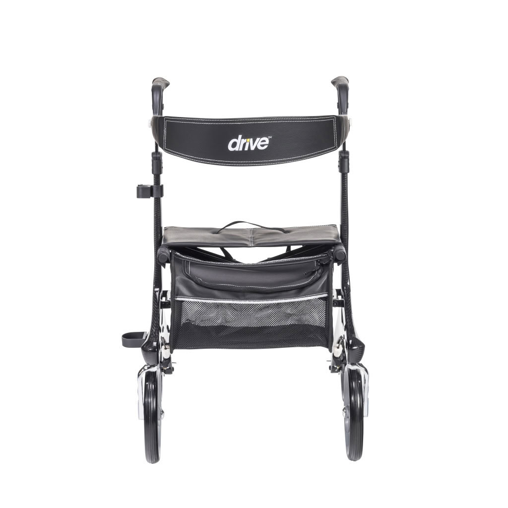 Ultra-Lightweight Frame