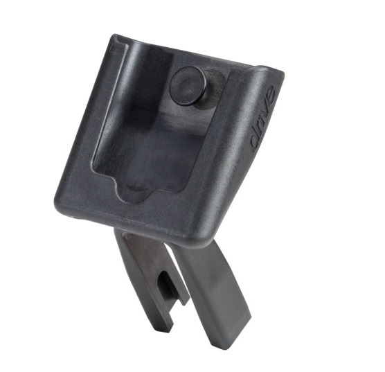 Universal Cell Phone Holder Accessory