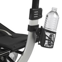 Cup Holder