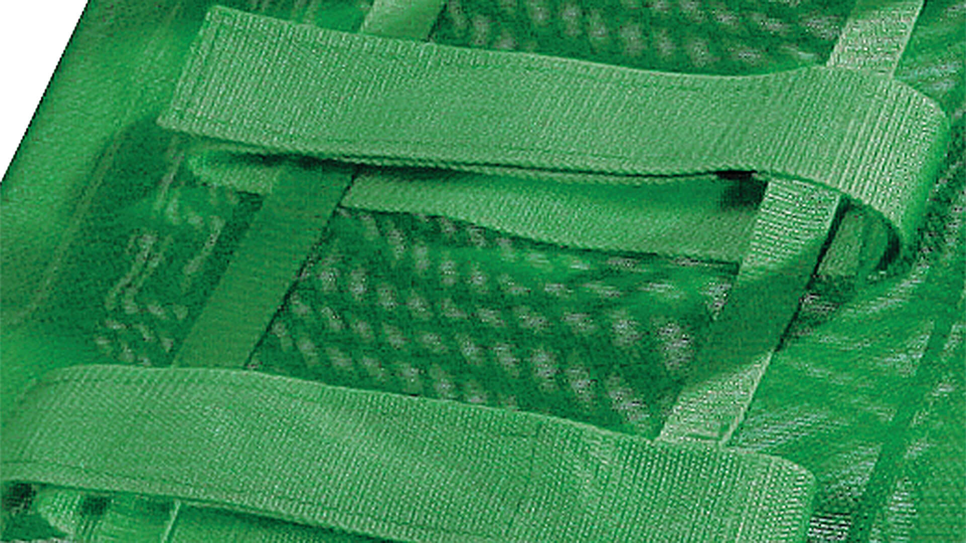 Comfortable removable fabric