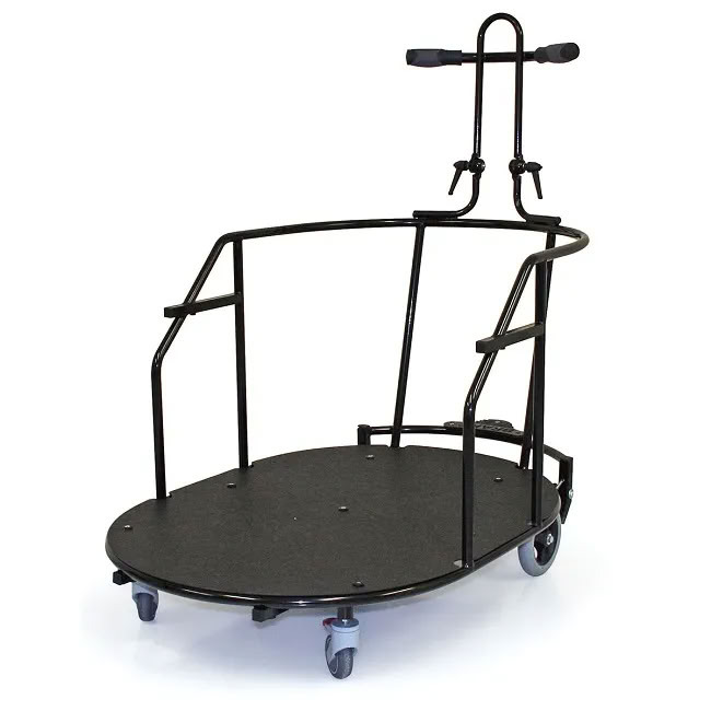 Mobility Base