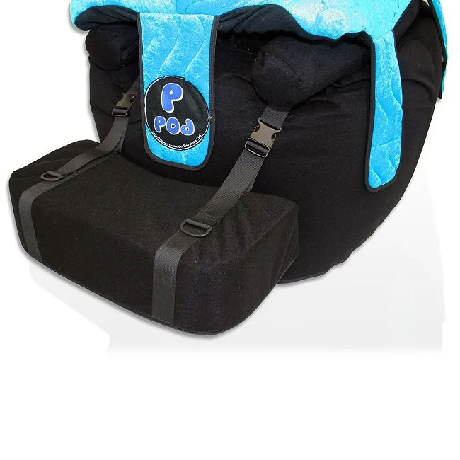 Foot Bolster