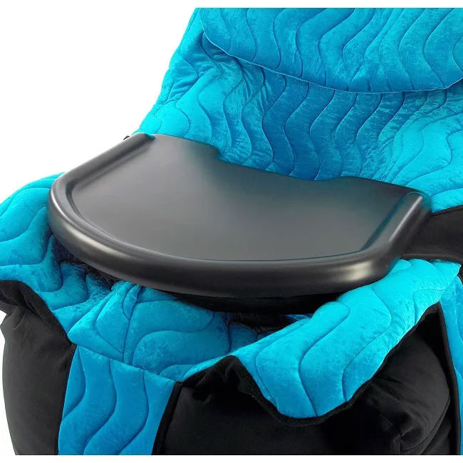 Lap Tray