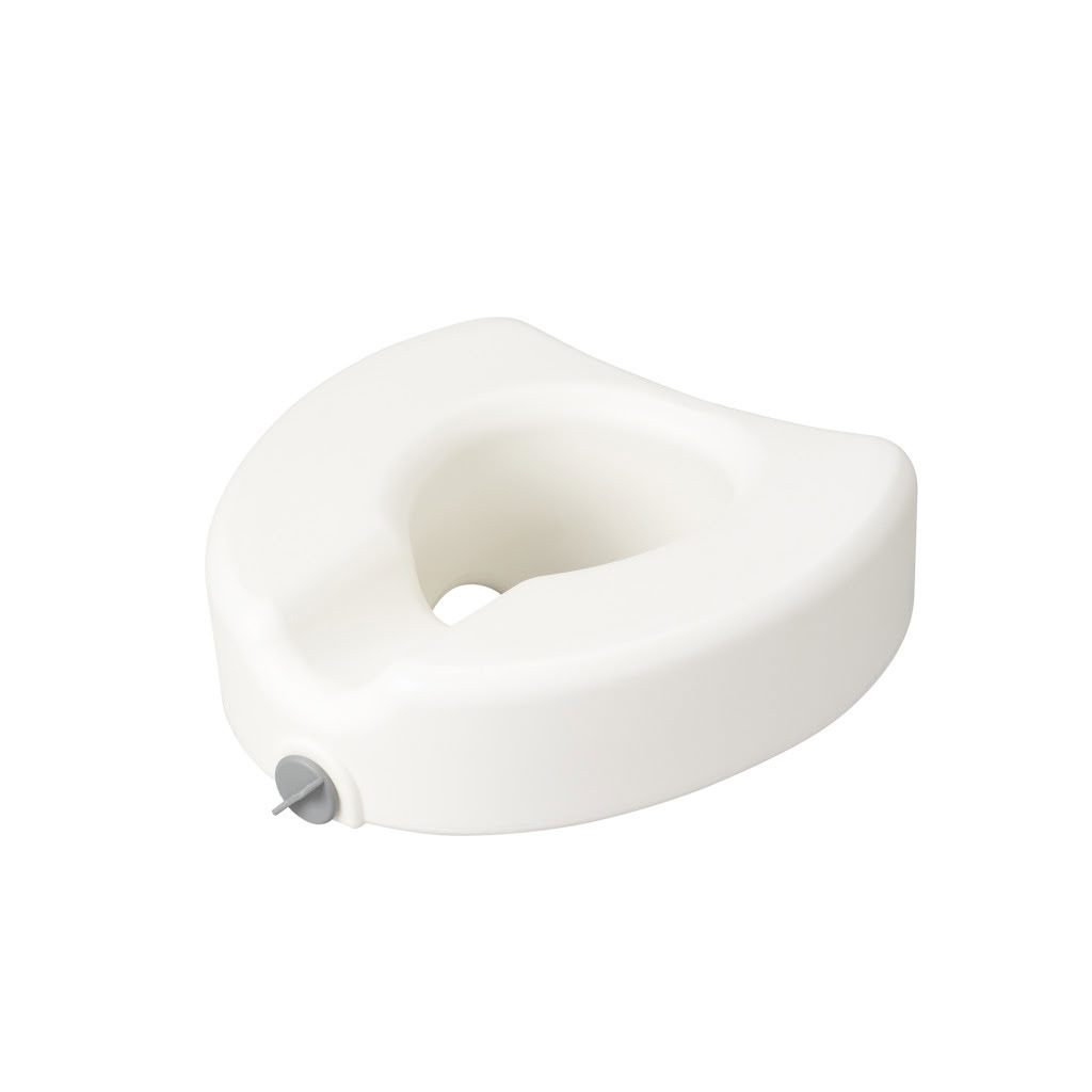Secure locking mechanism