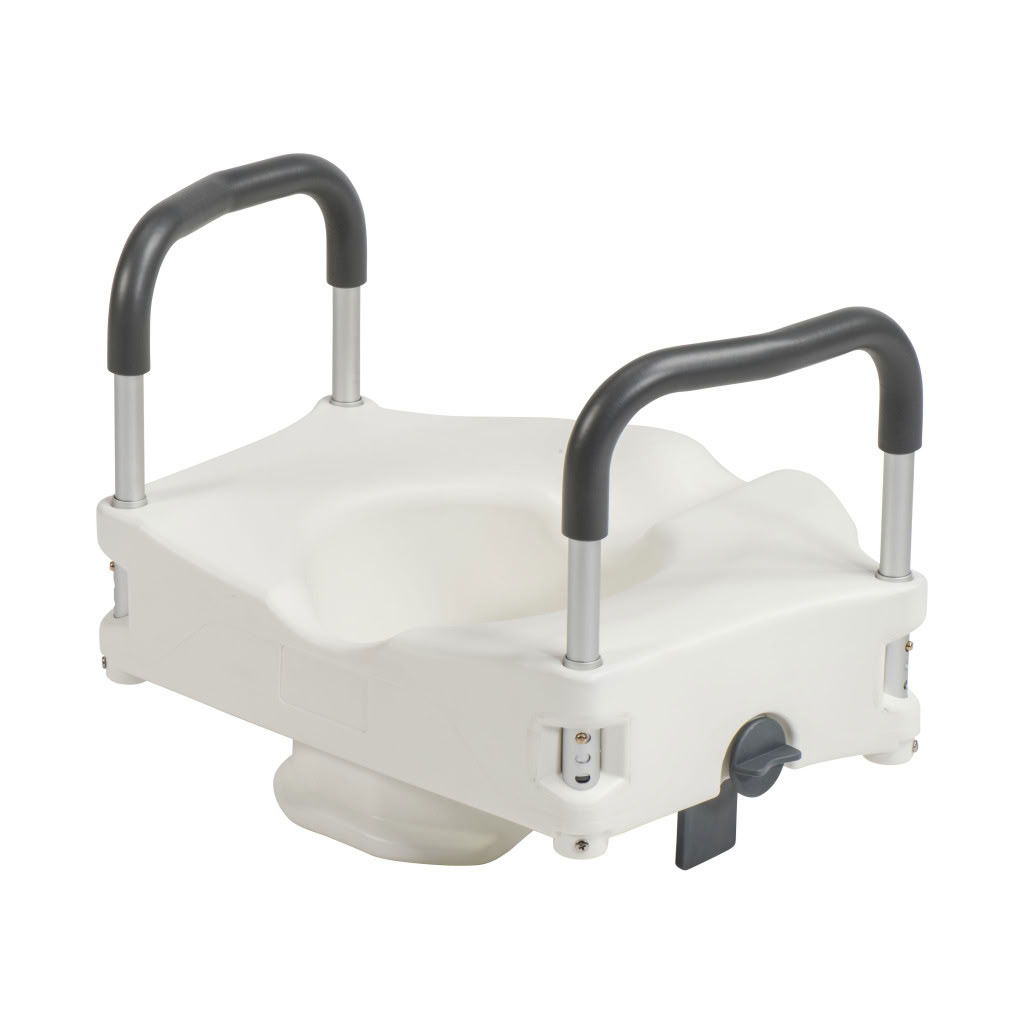 HDPE 350 lb capacity