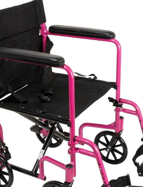 Extremely Lightweight Frame