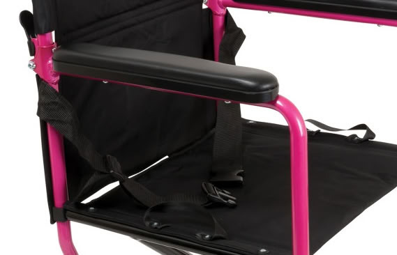 Standard Safety Elements