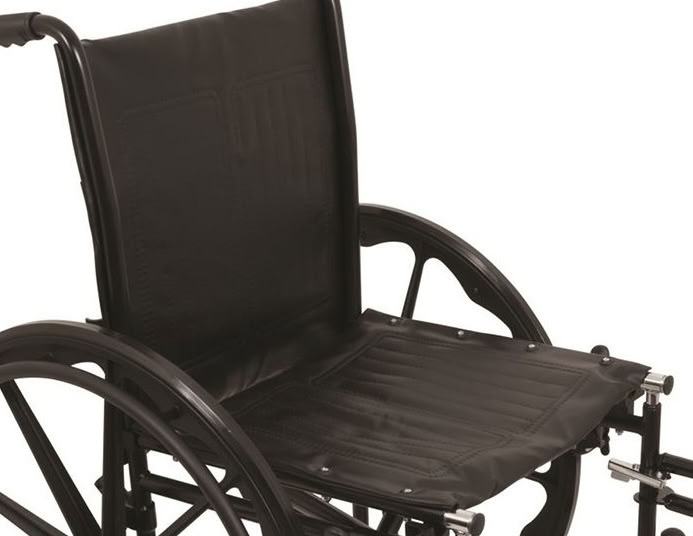 Comfort Upholstery