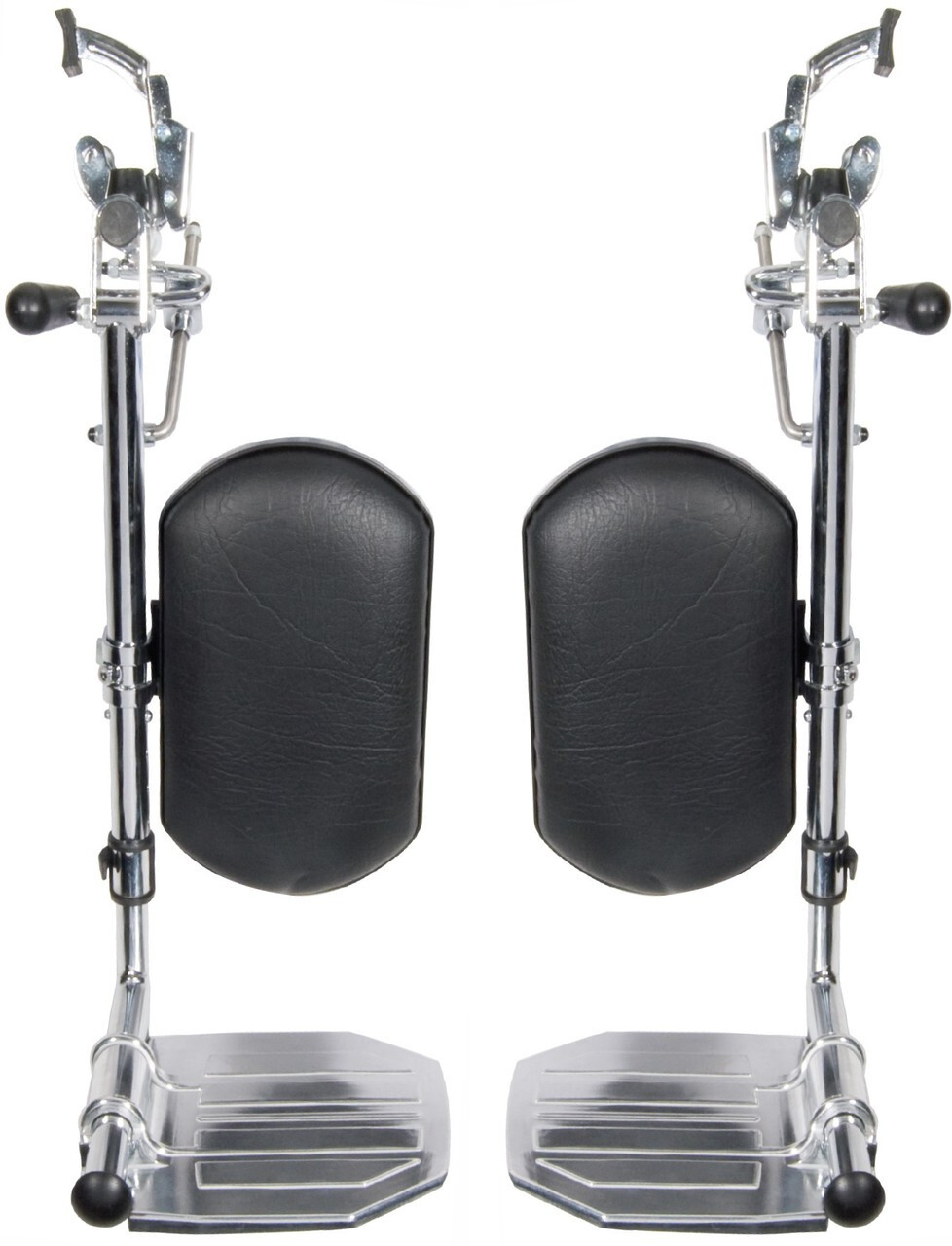 Elevating Leg Rests
