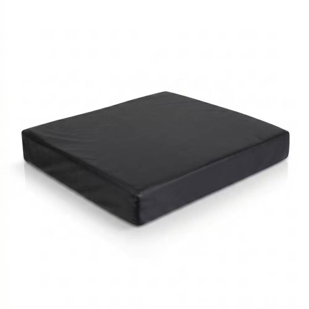 Poli Foam Seat Cushion