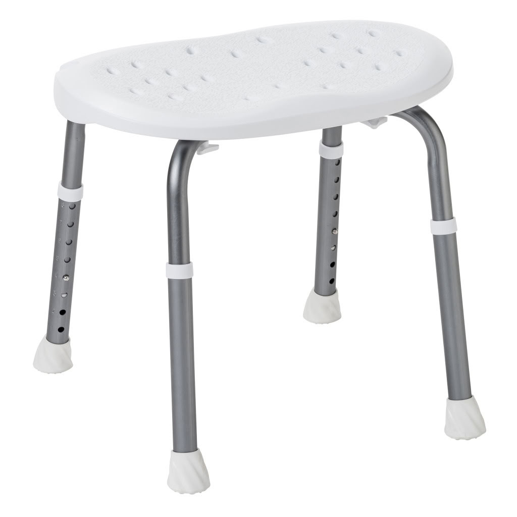MD by Drive Shower Bench