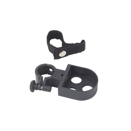 Cane/Crutch Holder