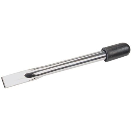 Wheel Lock Extension