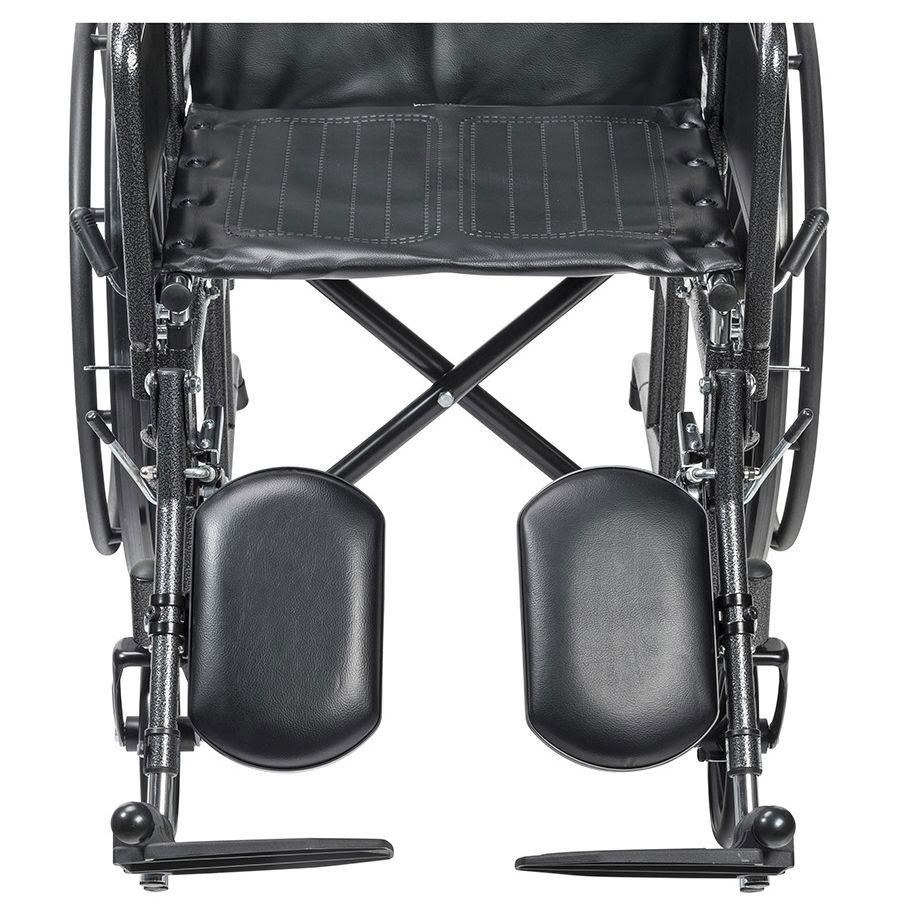 Carbon Steel Frame