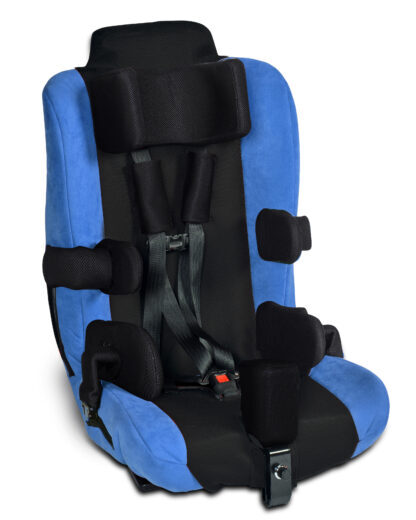 Grows with your child