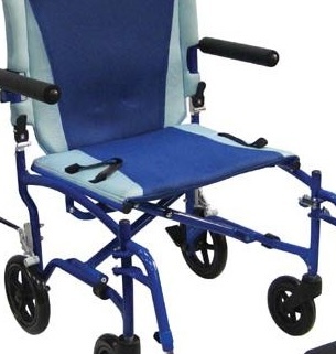 Ultra Lightweight