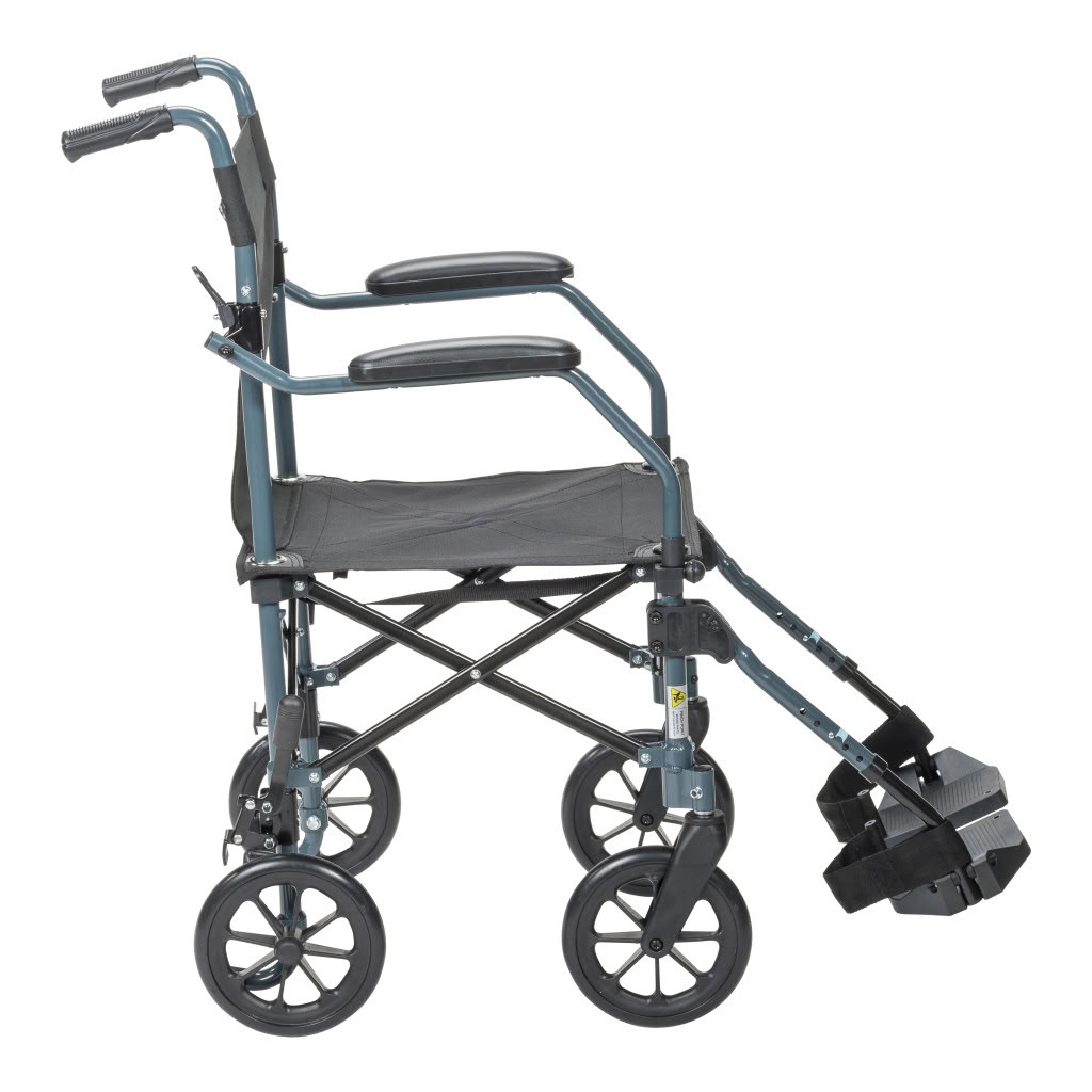 Durable & Safe