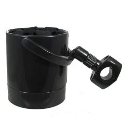 Liquid Caddy Drink Holder