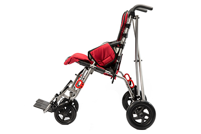 Adjustable back angles