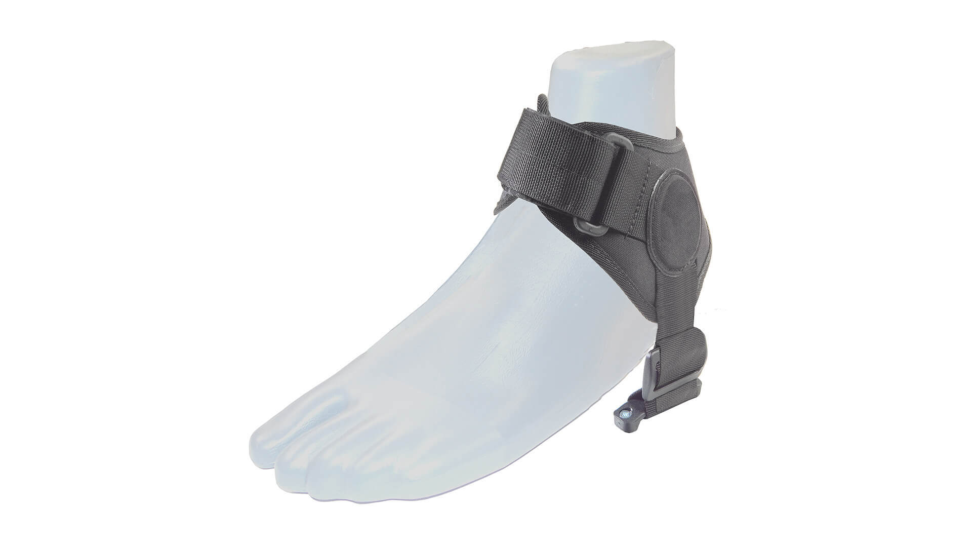 Ankle Positioners
