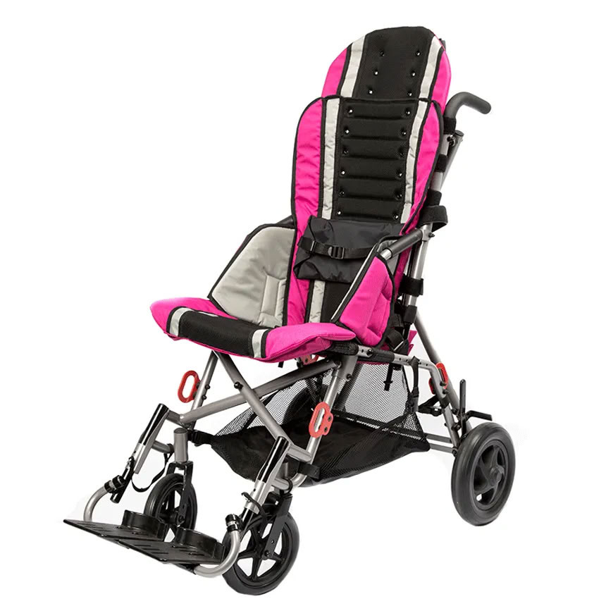 Trotter Mobility Chair