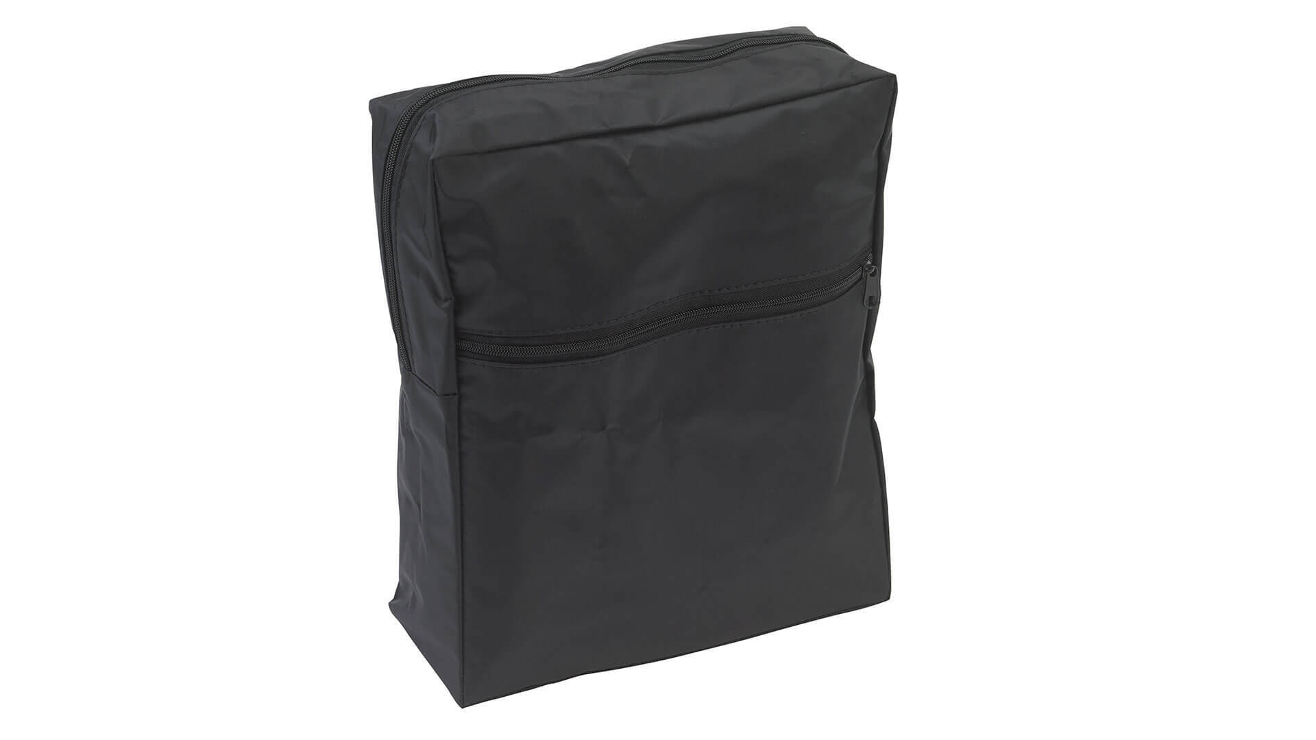Medical Necessity Storage Bag