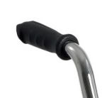 Contoured Handgrips