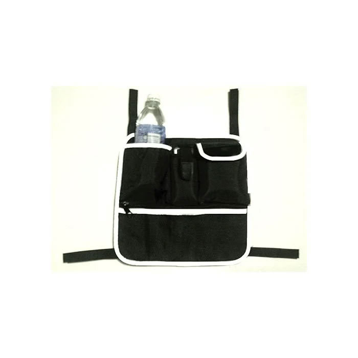 Reflective Tote Bag