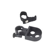 Cane/Crutch Holder Accessory