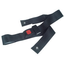 Seat Belt Option